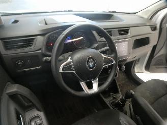 Renault Express 1.5D CONFORT picture 14