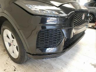 Jaguar E-Pace 2.0D S picture 12