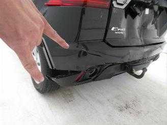 Jaguar E-Pace 2.0D S picture 7