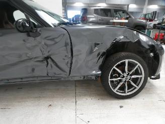 Mazda MX-5  picture 18