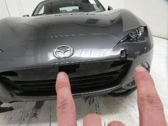 Mazda MX-5  picture 3