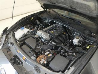 Mazda MX-5  picture 34
