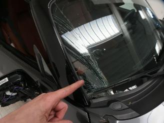 Mazda MX-5  picture 16