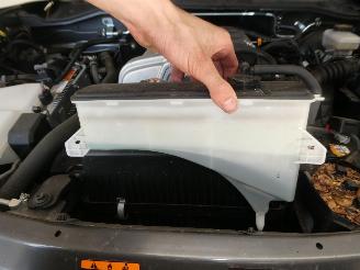 Mazda MX-5  picture 32