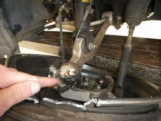 Mazda MX-5  picture 28