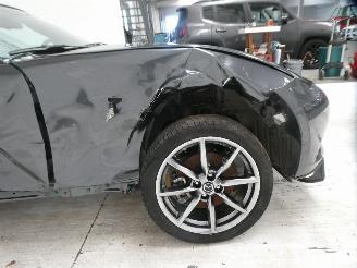 Mazda MX-5  picture 14