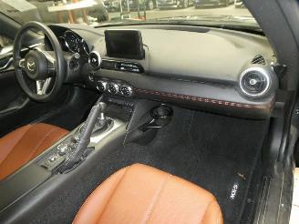 Mazda MX-5  picture 19