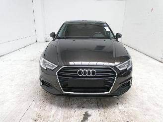Audi A3 SPORT picture 2