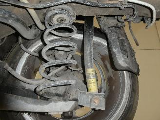 Audi A3 SPORT picture 27