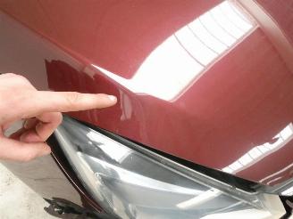 Opel Zafira 1.6D TOURER EDITIO picture 20