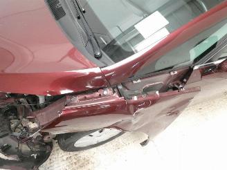 Opel Zafira 1.6D TOURER EDITIO picture 9