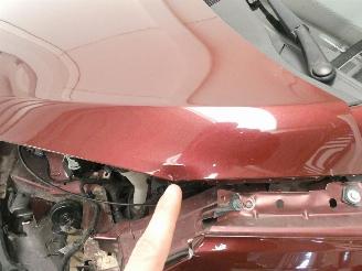 Opel Zafira 1.6D TOURER EDITIO picture 7