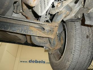 Nissan Juke  picture 27