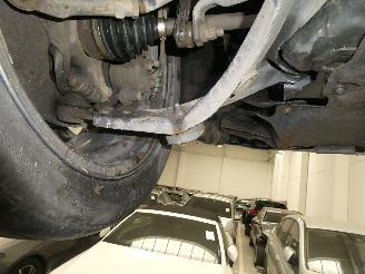 Ford Focus ST-LINE picture 25