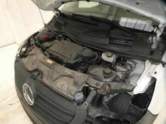 Mercedes Vito 1.7 D picture 33
