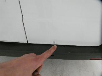 Mercedes Vito 1.7 D picture 14