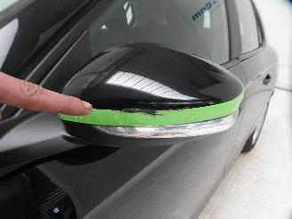 Opel Corsa  picture 8