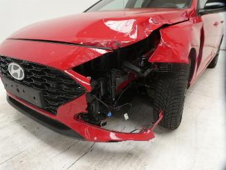 Hyundai I-30  picture 5