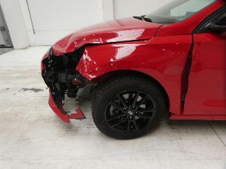 Hyundai I-30  picture 6