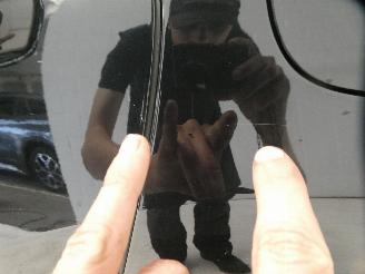 Porsche Cayenne E-HYBRID picture 5