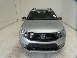 Dacia Logan 1.5D ANNIVERSARY picture 2