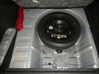 Dacia Logan 1.5D ANNIVERSARY picture 20