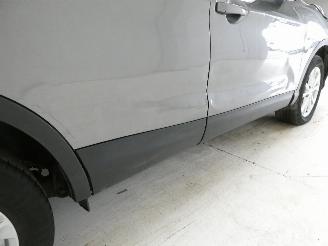 Nissan Qashqai 1.2 picture 8