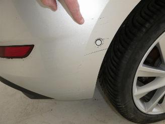 Skoda Scala 1.0 TGI picture 8