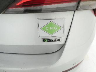 Skoda Scala 1.0 TGI picture 6