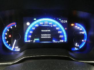 Toyota Corolla  picture 15