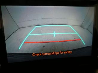 Toyota Corolla  picture 18