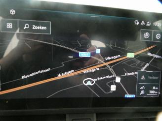 Audi A5 SPORTBACK picture 24