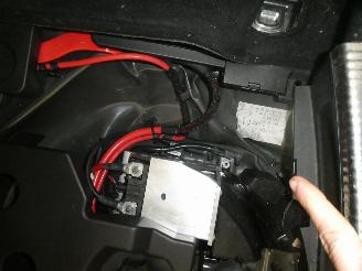 Audi A5 SPORTBACK picture 31