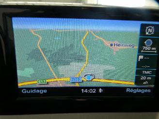 Audi A1 DESIGN picture 16