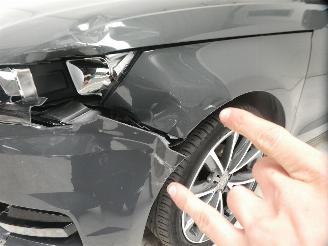 Audi A1 DESIGN picture 5