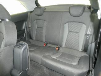 Audi A1 DESIGN picture 18