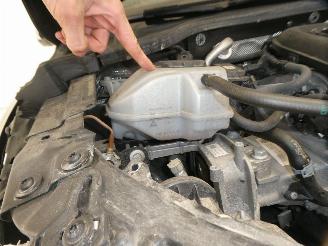 Audi A1 ADVANCED picture 23