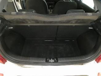 Kia Picanto  picture 23