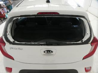 Kia Picanto  picture 9