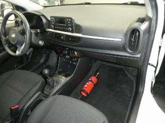 Kia Picanto  picture 17