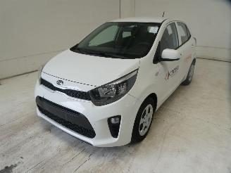 Kia Picanto  picture 5