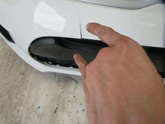 Kia Picanto  picture 4