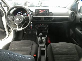 Kia Picanto  picture 19