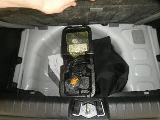 Kia Picanto  picture 24