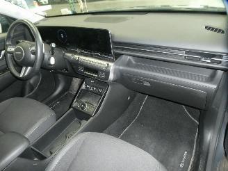 Hyundai Kona  picture 13