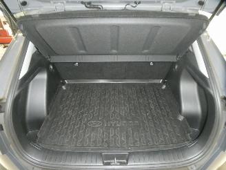 Hyundai Kona  picture 21