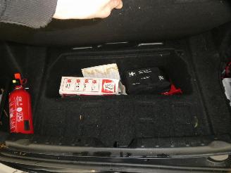 BMW 3-serie  picture 19