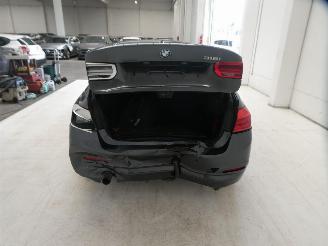 BMW 3-serie  picture 6