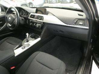 BMW 3-serie  picture 11