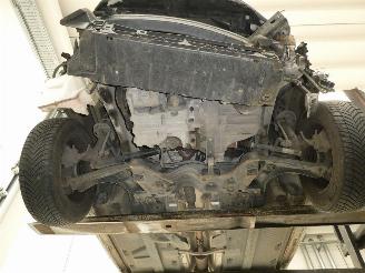 Seat Ibiza REFERENCE picture 19